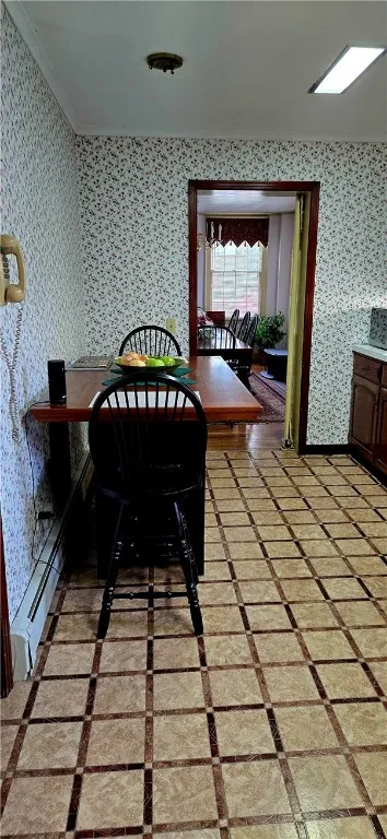 37 South Main Street, New Berlin, New York 13411, New Berlin, New York 13411, 3 Bedrooms Bedrooms, 11 Rooms Rooms,1 BathroomBathrooms,Residential,For Sale,37 South Main Street, New Berlin, New York 13411,0,R1649966