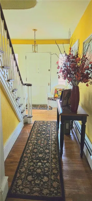 37 South Main Street, New Berlin, New York 13411, New Berlin, New York 13411, 3 Bedrooms Bedrooms, 11 Rooms Rooms,1 BathroomBathrooms,Residential,For Sale,37 South Main Street, New Berlin, New York 13411,0,R1649966