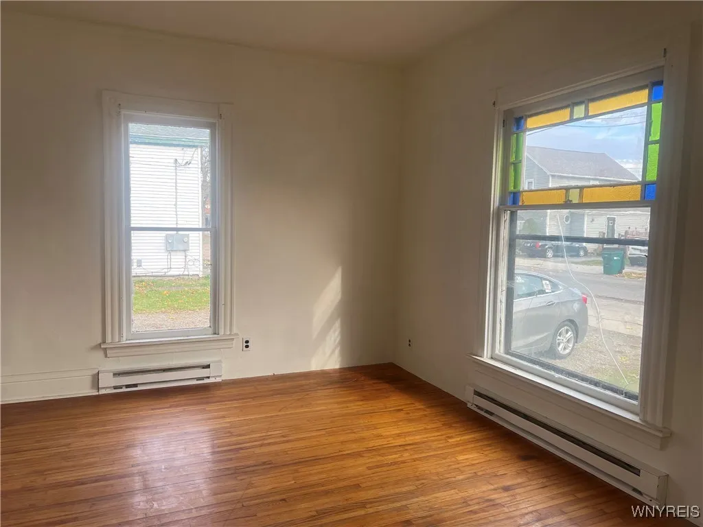 19 Park Street, Arcade, New York 14009, Arcade, New York 14009, 4 Bedrooms Bedrooms, ,2 BathroomsBathrooms,Residential,For Sale,19 Park Street, Arcade, New York 14009,0,B1649719