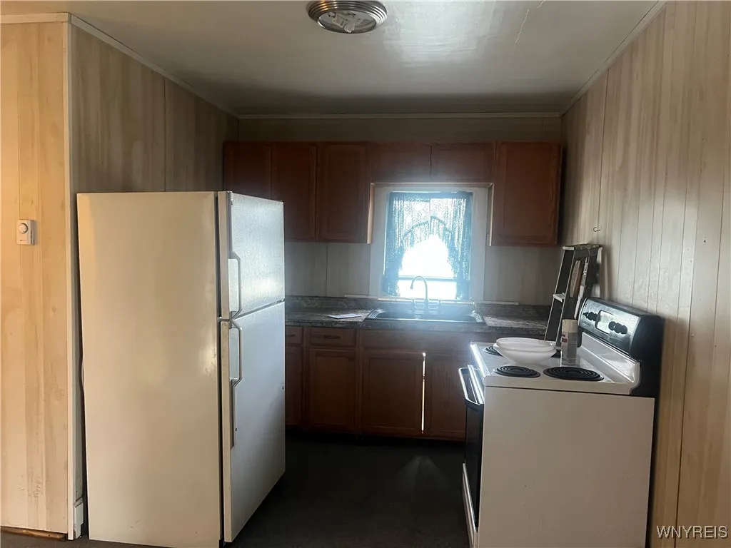 19 Park Street, Arcade, New York 14009, Arcade, New York 14009, 4 Bedrooms Bedrooms, ,2 BathroomsBathrooms,Residential,For Sale,19 Park Street, Arcade, New York 14009,0,B1649719
