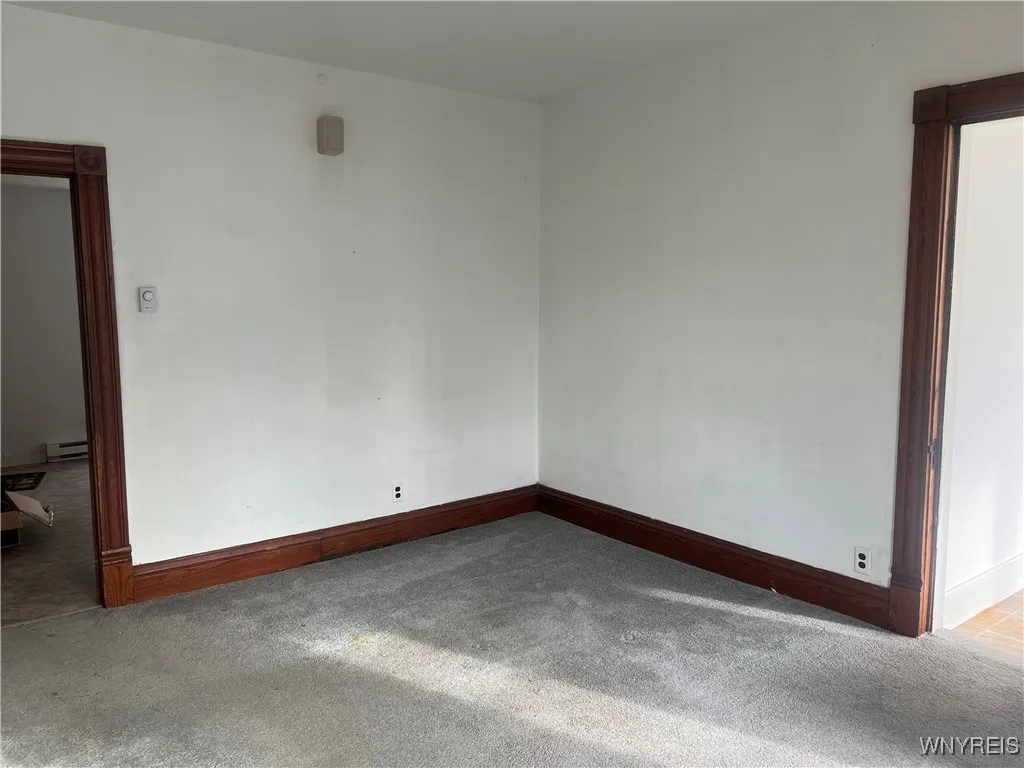 19 Park Street, Arcade, New York 14009, Arcade, New York 14009, 4 Bedrooms Bedrooms, ,2 BathroomsBathrooms,Residential,For Sale,19 Park Street, Arcade, New York 14009,0,B1649719