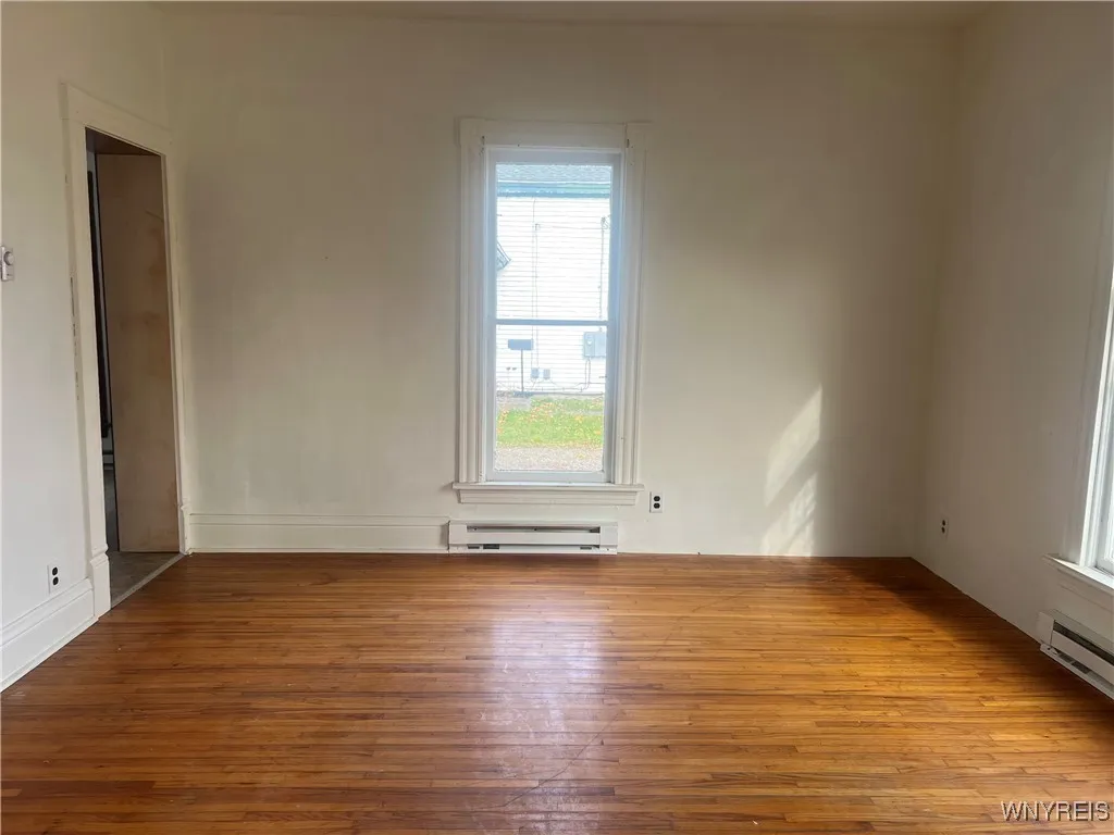 19 Park Street, Arcade, New York 14009, Arcade, New York 14009, 4 Bedrooms Bedrooms, ,2 BathroomsBathrooms,Residential,For Sale,19 Park Street, Arcade, New York 14009,0,B1649719