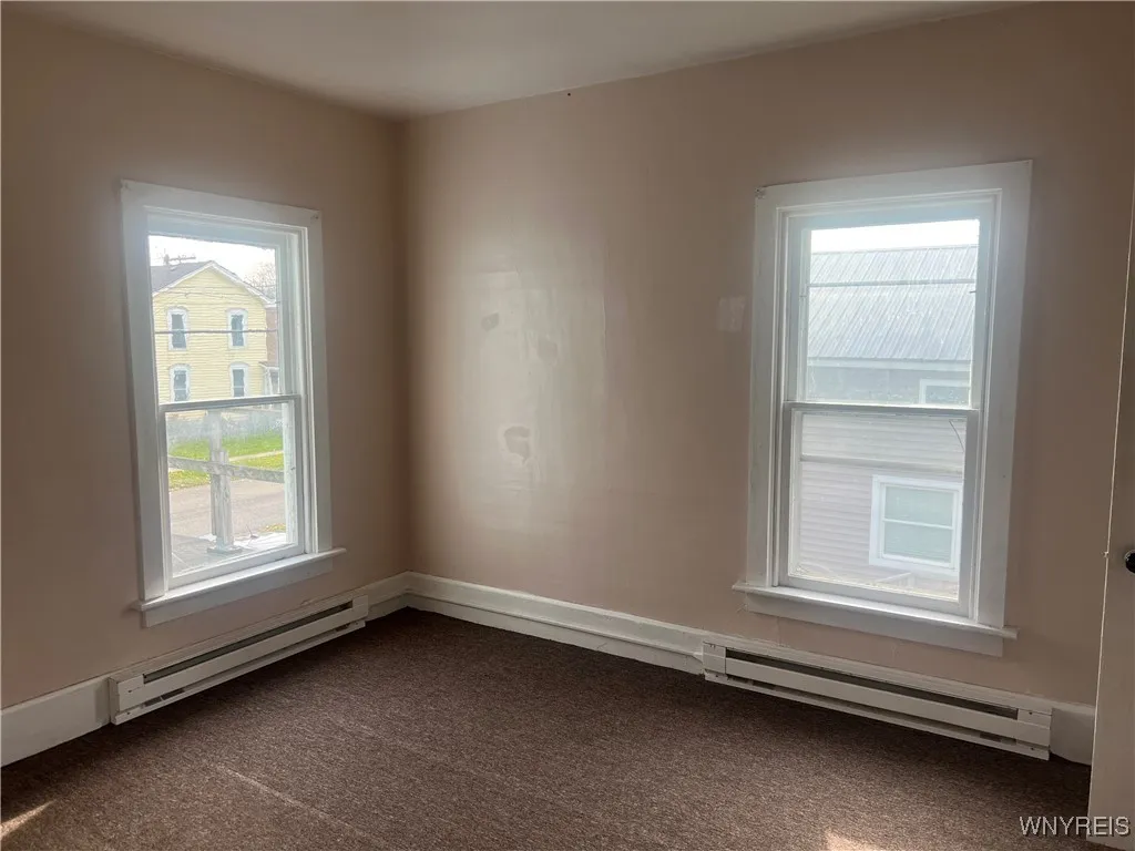 19 Park Street, Arcade, New York 14009, Arcade, New York 14009, 4 Bedrooms Bedrooms, ,2 BathroomsBathrooms,Residential,For Sale,19 Park Street, Arcade, New York 14009,0,B1649719