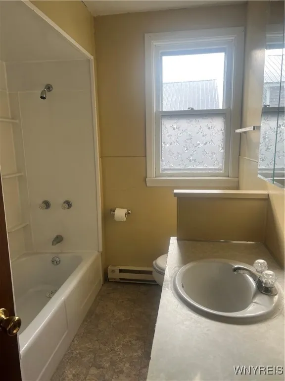 19 Park Street, Arcade, New York 14009, Arcade, New York 14009, 4 Bedrooms Bedrooms, ,2 BathroomsBathrooms,Residential,For Sale,19 Park Street, Arcade, New York 14009,0,B1649719