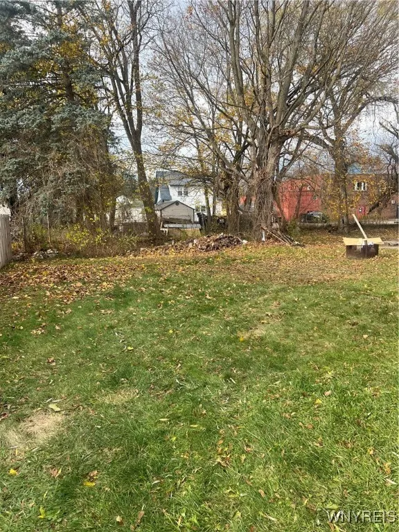 19 Park Street, Arcade, New York 14009, Arcade, New York 14009, 4 Bedrooms Bedrooms, ,2 BathroomsBathrooms,Residential,For Sale,19 Park Street, Arcade, New York 14009,0,B1649719