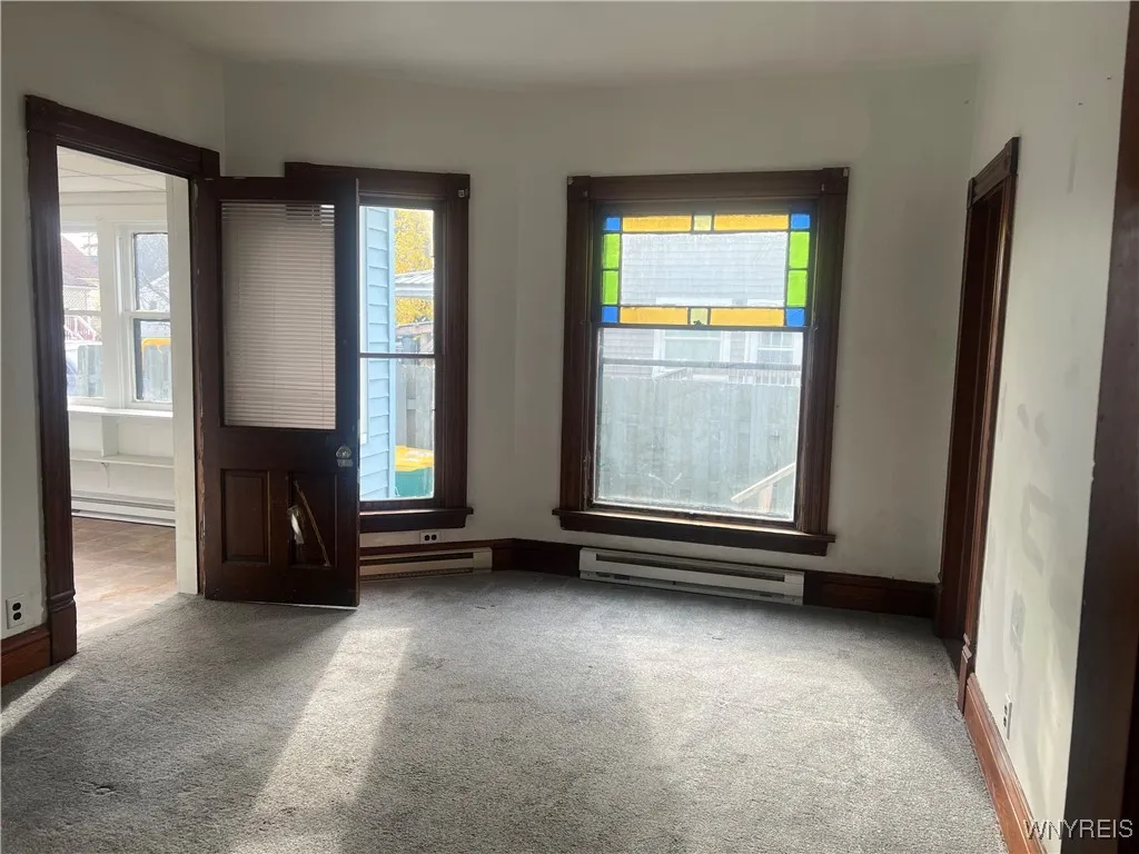 19 Park Street, Arcade, New York 14009, Arcade, New York 14009, 4 Bedrooms Bedrooms, ,2 BathroomsBathrooms,Residential,For Sale,19 Park Street, Arcade, New York 14009,0,B1649719