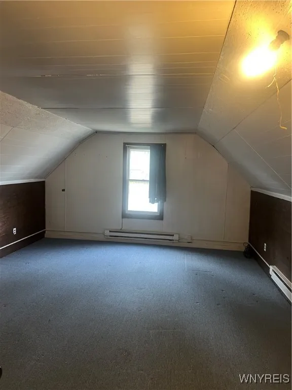 19 Park Street, Arcade, New York 14009, Arcade, New York 14009, 4 Bedrooms Bedrooms, ,2 BathroomsBathrooms,Residential,For Sale,19 Park Street, Arcade, New York 14009,0,B1649719