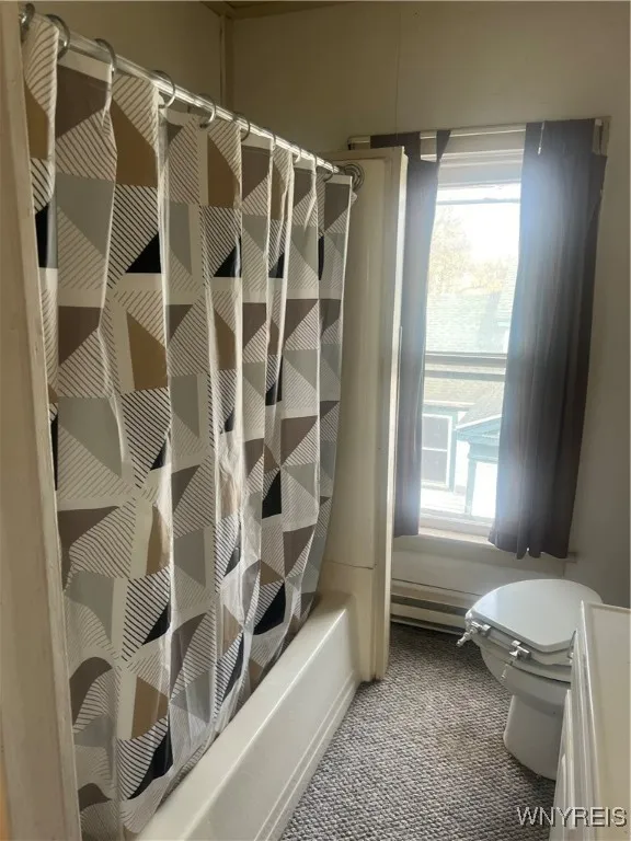 19 Park Street, Arcade, New York 14009, Arcade, New York 14009, 4 Bedrooms Bedrooms, ,2 BathroomsBathrooms,Residential,For Sale,19 Park Street, Arcade, New York 14009,0,B1649719