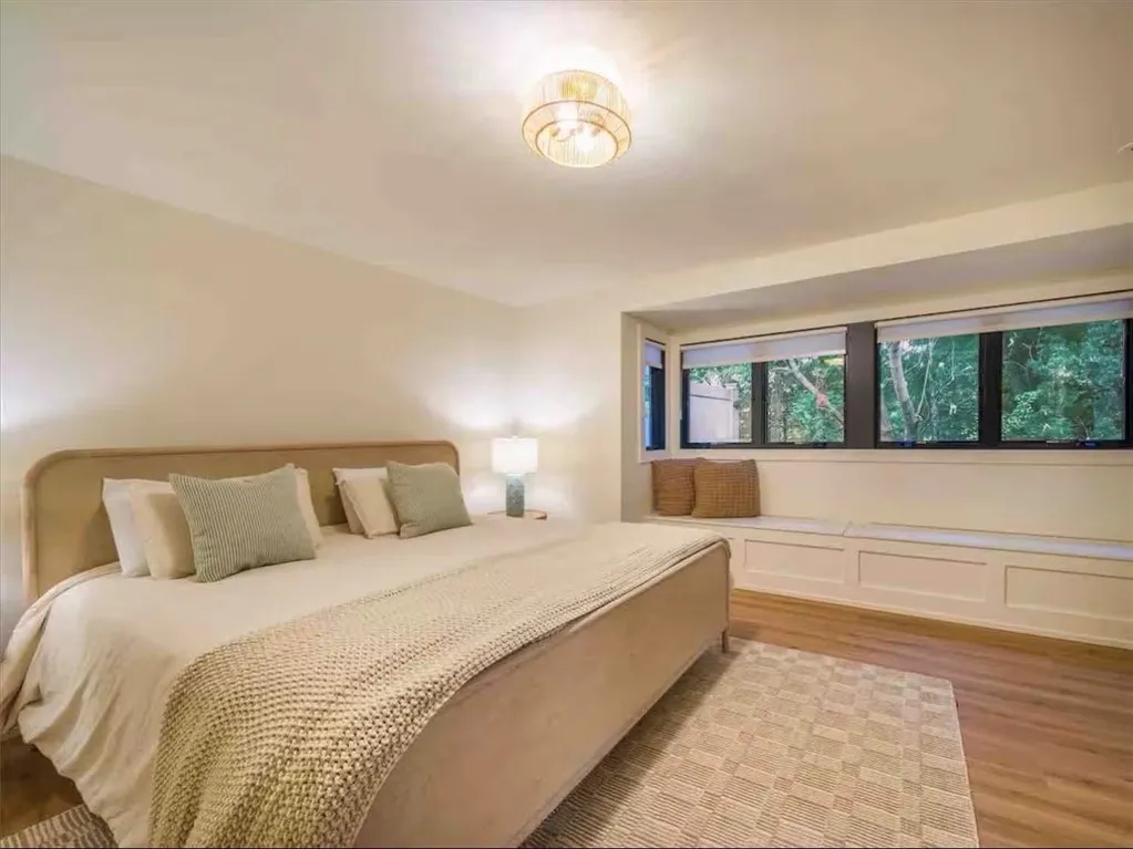 220 Thackery Road, Brighton, New York 14610, Brighton, New York 14610, 3 Bedrooms Bedrooms, 7 Rooms Rooms,2 BathroomsBathrooms,Residential,For Sale,220 Thackery Road, Brighton, New York 14610,0,R1649976