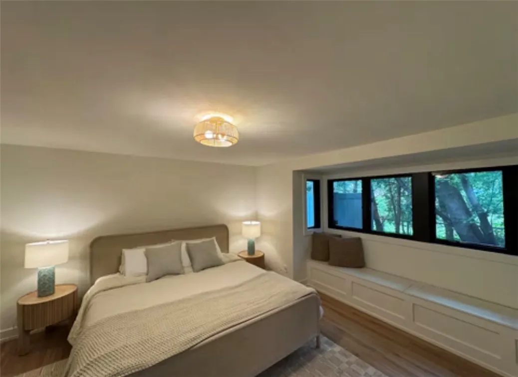 220 Thackery Road, Brighton, New York 14610, Brighton, New York 14610, 3 Bedrooms Bedrooms, 7 Rooms Rooms,2 BathroomsBathrooms,Residential,For Sale,220 Thackery Road, Brighton, New York 14610,0,R1649976