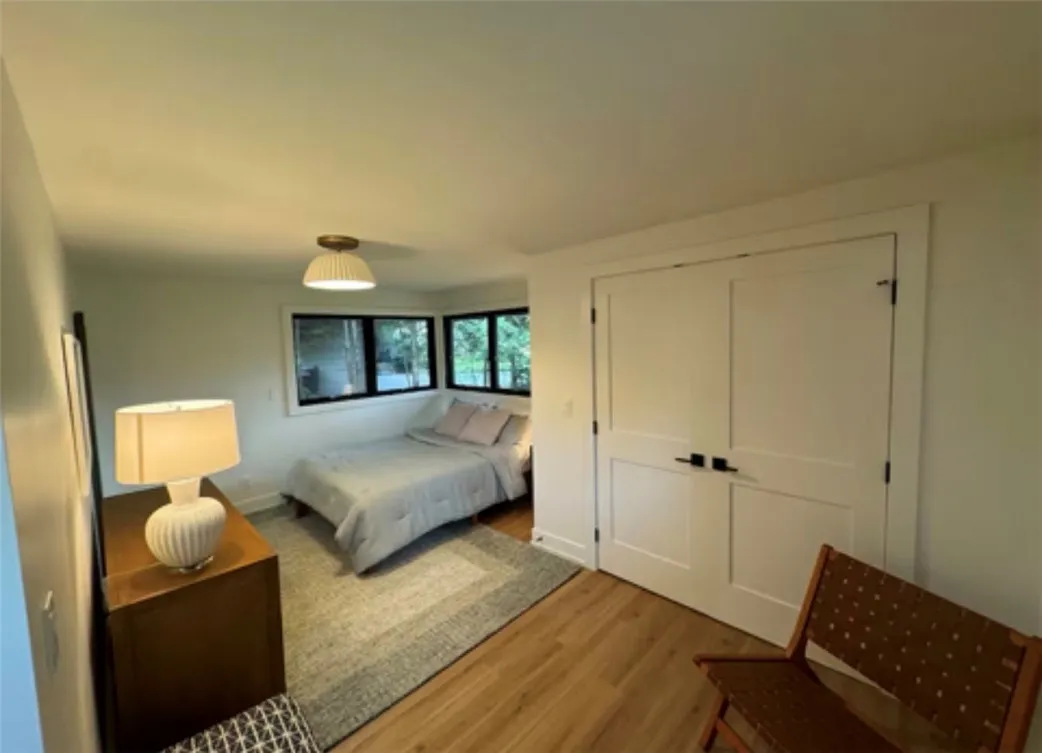 220 Thackery Road, Brighton, New York 14610, Brighton, New York 14610, 3 Bedrooms Bedrooms, 7 Rooms Rooms,2 BathroomsBathrooms,Residential,For Sale,220 Thackery Road, Brighton, New York 14610,0,R1649976