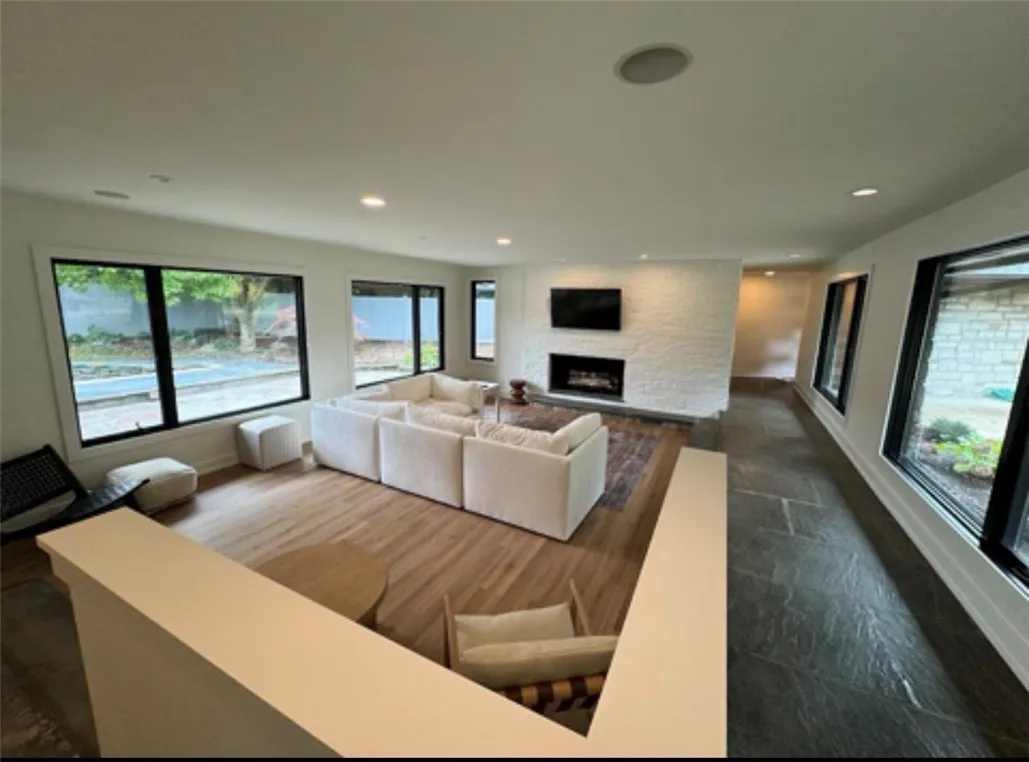 220 Thackery Road, Brighton, New York 14610, Brighton, New York 14610, 3 Bedrooms Bedrooms, 7 Rooms Rooms,2 BathroomsBathrooms,Residential,For Sale,220 Thackery Road, Brighton, New York 14610,0,R1649976