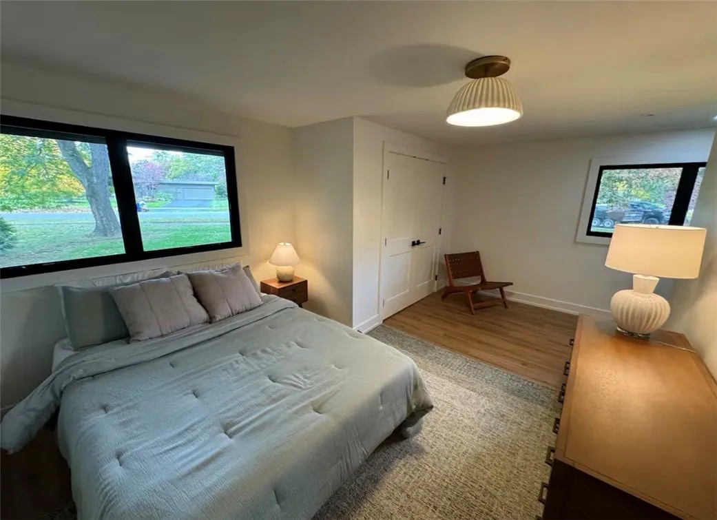 220 Thackery Road, Brighton, New York 14610, Brighton, New York 14610, 3 Bedrooms Bedrooms, 7 Rooms Rooms,2 BathroomsBathrooms,Residential,For Sale,220 Thackery Road, Brighton, New York 14610,0,R1649976