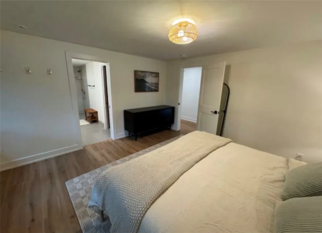 220 Thackery Road, Brighton, New York 14610, Brighton, New York 14610, 3 Bedrooms Bedrooms, 7 Rooms Rooms,2 BathroomsBathrooms,Residential,For Sale,220 Thackery Road, Brighton, New York 14610,0,R1649976