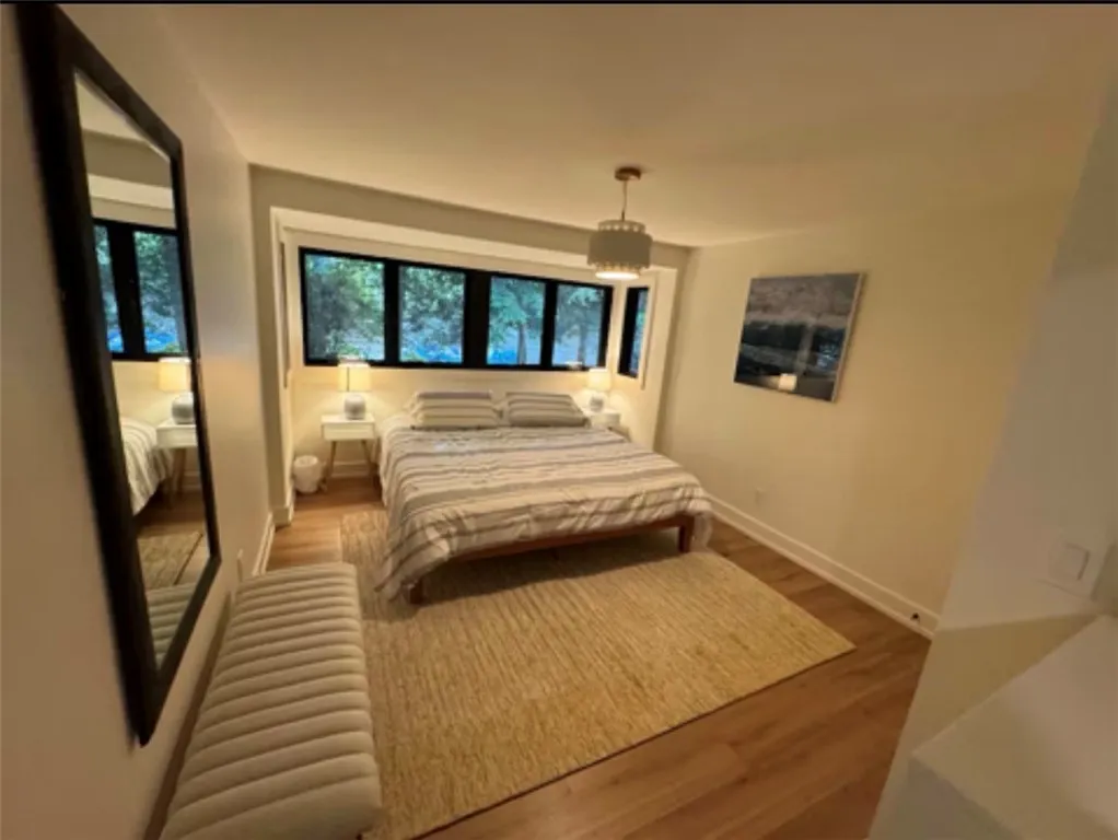 220 Thackery Road, Brighton, New York 14610, Brighton, New York 14610, 3 Bedrooms Bedrooms, 7 Rooms Rooms,2 BathroomsBathrooms,Residential,For Sale,220 Thackery Road, Brighton, New York 14610,0,R1649976