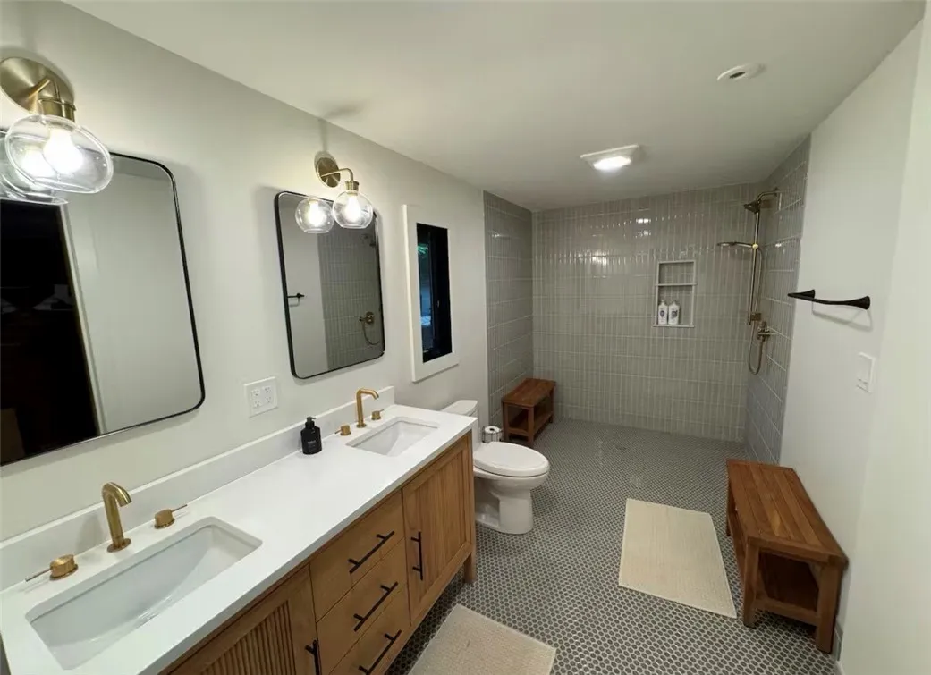 220 Thackery Road, Brighton, New York 14610, Brighton, New York 14610, 3 Bedrooms Bedrooms, 7 Rooms Rooms,2 BathroomsBathrooms,Residential,For Sale,220 Thackery Road, Brighton, New York 14610,0,R1649976