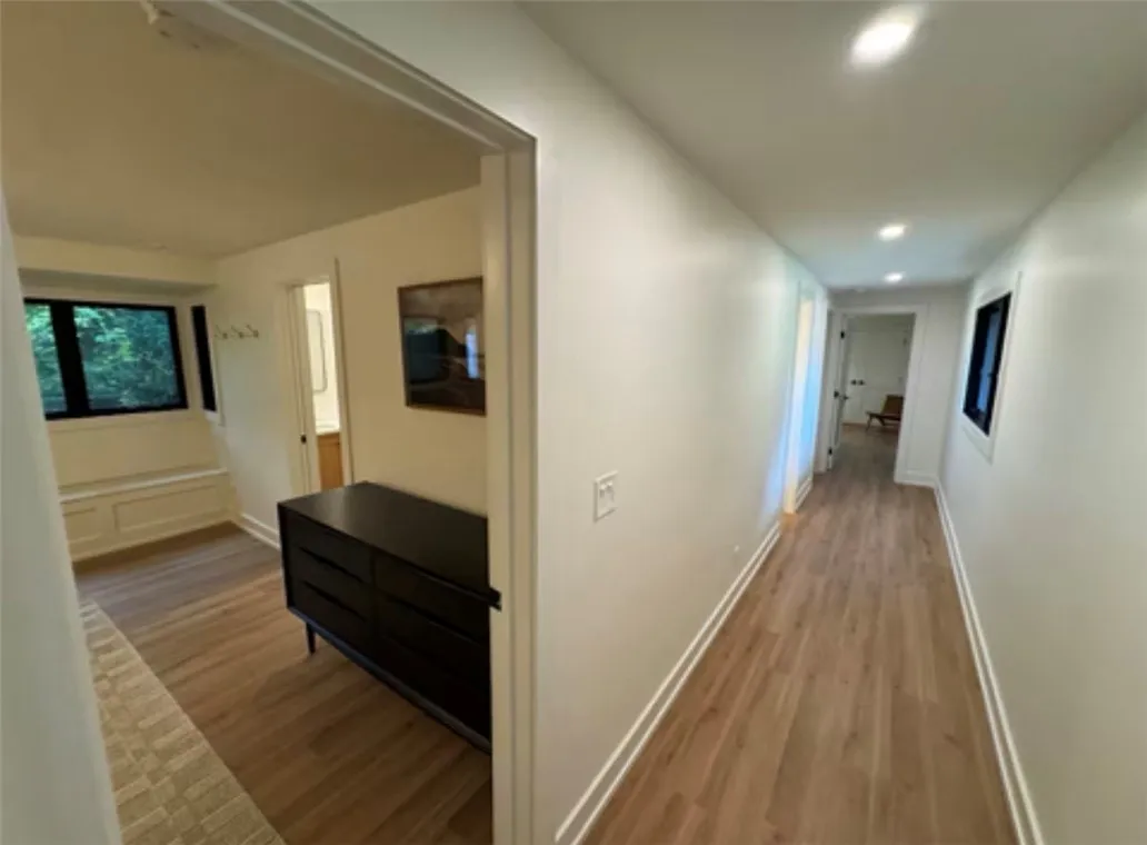 220 Thackery Road, Brighton, New York 14610, Brighton, New York 14610, 3 Bedrooms Bedrooms, 7 Rooms Rooms,2 BathroomsBathrooms,Residential,For Sale,220 Thackery Road, Brighton, New York 14610,0,R1649976