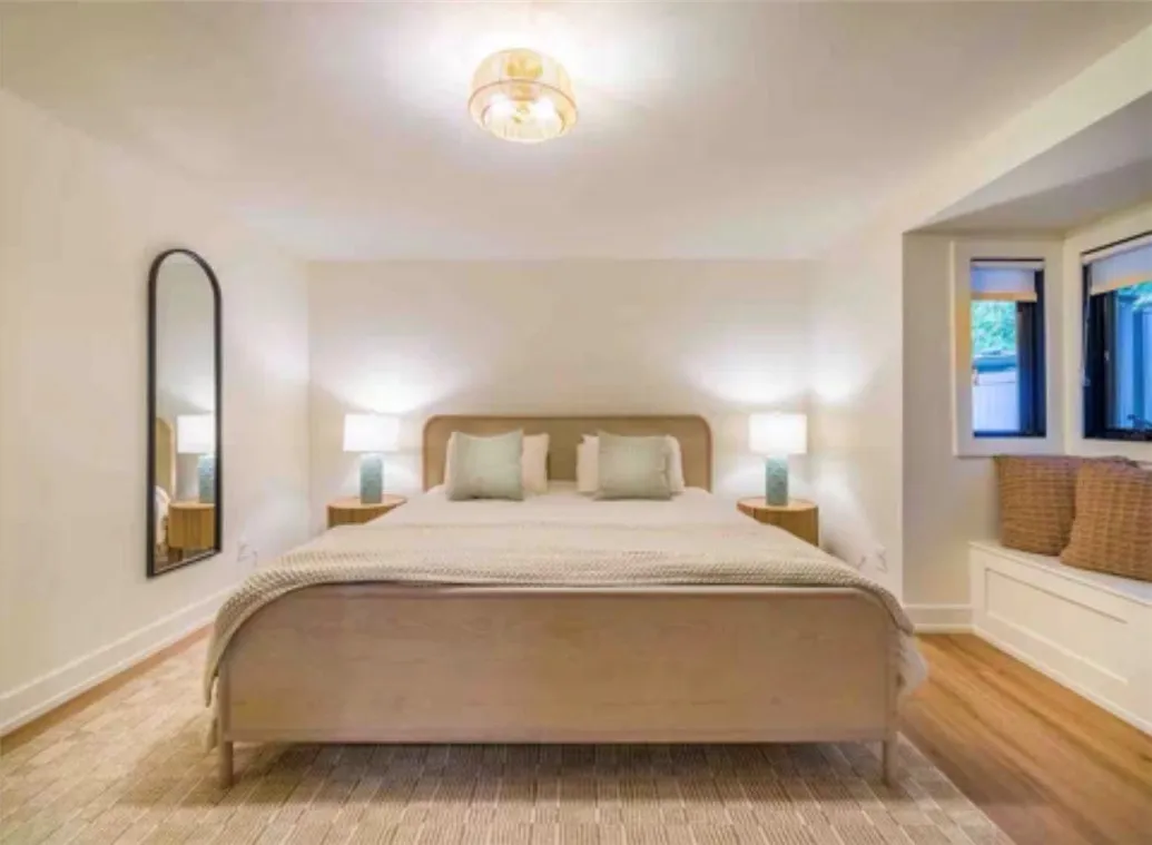 220 Thackery Road, Brighton, New York 14610, Brighton, New York 14610, 3 Bedrooms Bedrooms, 7 Rooms Rooms,2 BathroomsBathrooms,Residential,For Sale,220 Thackery Road, Brighton, New York 14610,0,R1649976