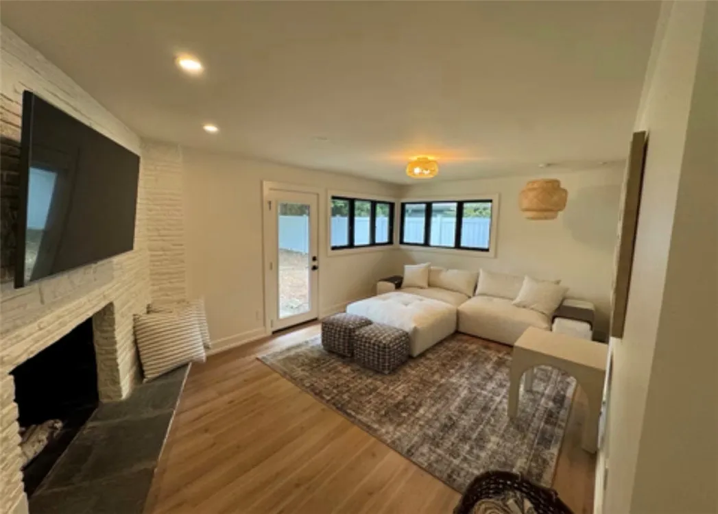 220 Thackery Road, Brighton, New York 14610, Brighton, New York 14610, 3 Bedrooms Bedrooms, 7 Rooms Rooms,2 BathroomsBathrooms,Residential,For Sale,220 Thackery Road, Brighton, New York 14610,0,R1649976