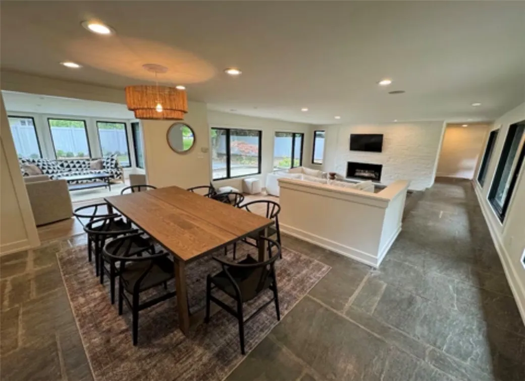 220 Thackery Road, Brighton, New York 14610, Brighton, New York 14610, 3 Bedrooms Bedrooms, 7 Rooms Rooms,2 BathroomsBathrooms,Residential,For Sale,220 Thackery Road, Brighton, New York 14610,0,R1649976