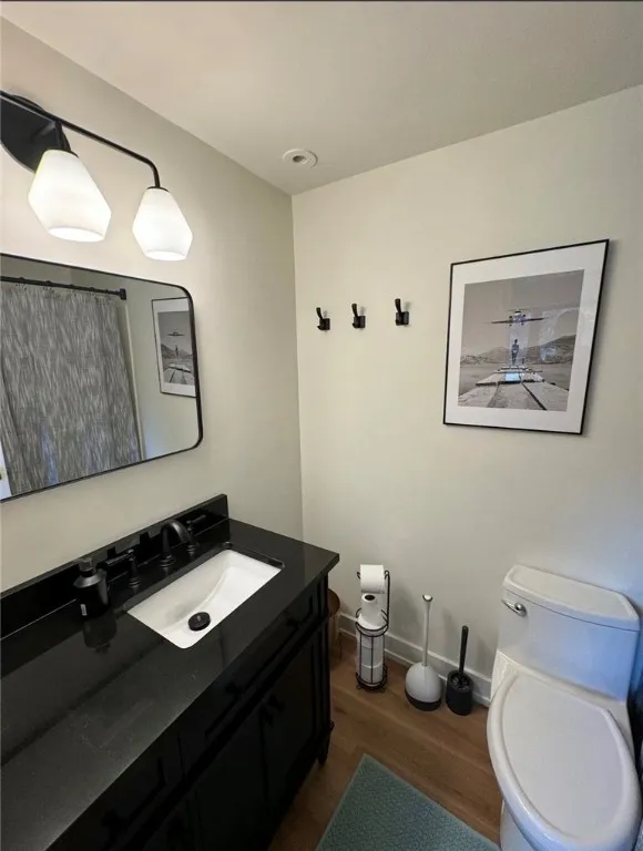 220 Thackery Road, Brighton, New York 14610, Brighton, New York 14610, 3 Bedrooms Bedrooms, 7 Rooms Rooms,2 BathroomsBathrooms,Residential,For Sale,220 Thackery Road, Brighton, New York 14610,0,R1649976