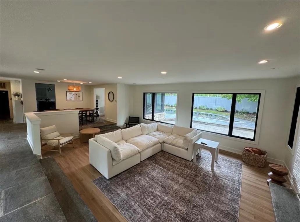 220 Thackery Road, Brighton, New York 14610, Brighton, New York 14610, 3 Bedrooms Bedrooms, 7 Rooms Rooms,2 BathroomsBathrooms,Residential,For Sale,220 Thackery Road, Brighton, New York 14610,0,R1649976