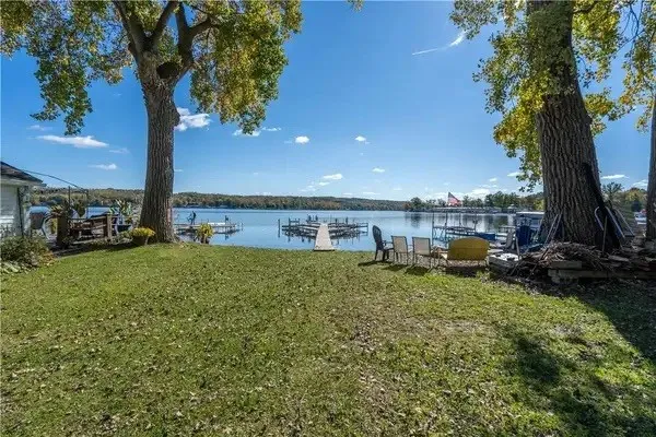 5413 Wadsworth Cove, Geneseo, New York 14454, Geneseo, New York 14454, 2 Bedrooms Bedrooms, 4 Rooms Rooms,1 BathroomBathrooms,Residential,For Sale,5413 Wadsworth Cove, Geneseo, New York 14454,0,R1649809