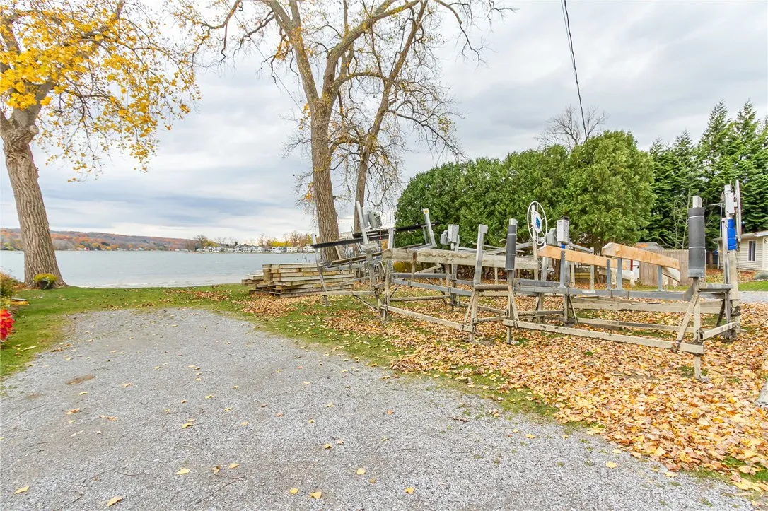 5413 Wadsworth Cove, Geneseo, New York 14454, Geneseo, New York 14454, 2 Bedrooms Bedrooms, 4 Rooms Rooms,1 BathroomBathrooms,Residential,For Sale,5413 Wadsworth Cove, Geneseo, New York 14454,0,R1649809