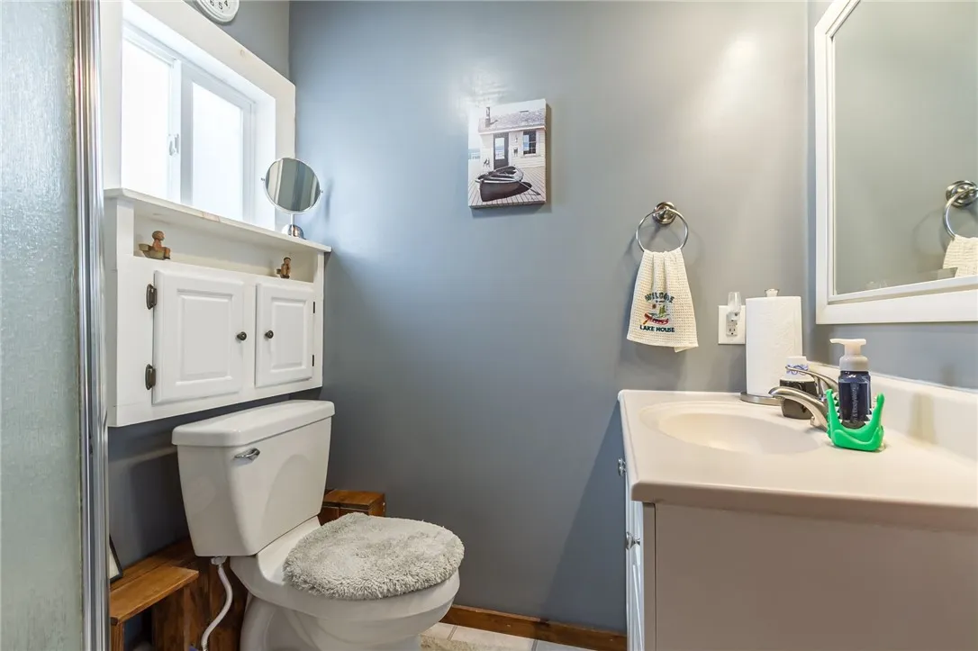 5413 Wadsworth Cove, Geneseo, New York 14454, Geneseo, New York 14454, 2 Bedrooms Bedrooms, 4 Rooms Rooms,1 BathroomBathrooms,Residential,For Sale,5413 Wadsworth Cove, Geneseo, New York 14454,0,R1649809