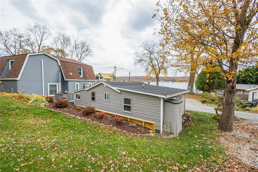 5413 Wadsworth Cove, Geneseo, New York 14454, Geneseo, New York 14454, 2 Bedrooms Bedrooms, 4 Rooms Rooms,1 BathroomBathrooms,Residential,For Sale,5413 Wadsworth Cove, Geneseo, New York 14454,0,R1649809