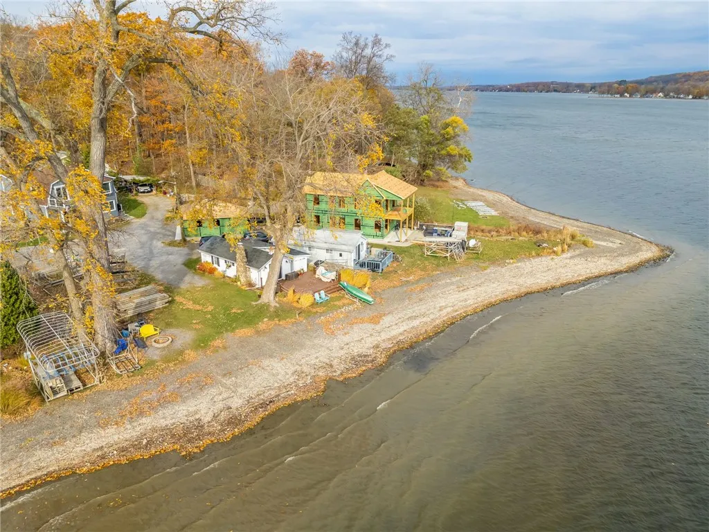 5413 Wadsworth Cove, Geneseo, New York 14454, Geneseo, New York 14454, 2 Bedrooms Bedrooms, 4 Rooms Rooms,1 BathroomBathrooms,Residential,For Sale,5413 Wadsworth Cove, Geneseo, New York 14454,0,R1649809