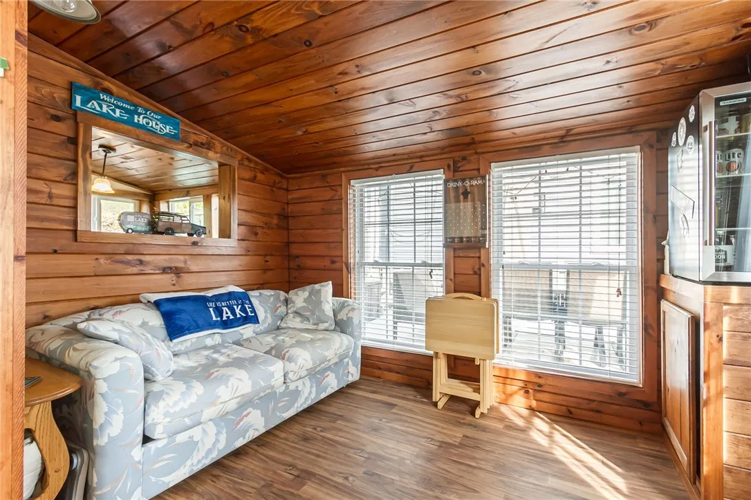 5413 Wadsworth Cove, Geneseo, New York 14454, Geneseo, New York 14454, 2 Bedrooms Bedrooms, 4 Rooms Rooms,1 BathroomBathrooms,Residential,For Sale,5413 Wadsworth Cove, Geneseo, New York 14454,0,R1649809