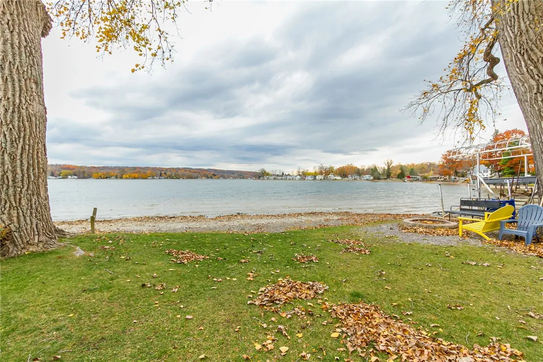 5413 Wadsworth Cove, Geneseo, New York 14454, Geneseo, New York 14454, 2 Bedrooms Bedrooms, 4 Rooms Rooms,1 BathroomBathrooms,Residential,For Sale,5413 Wadsworth Cove, Geneseo, New York 14454,0,R1649809