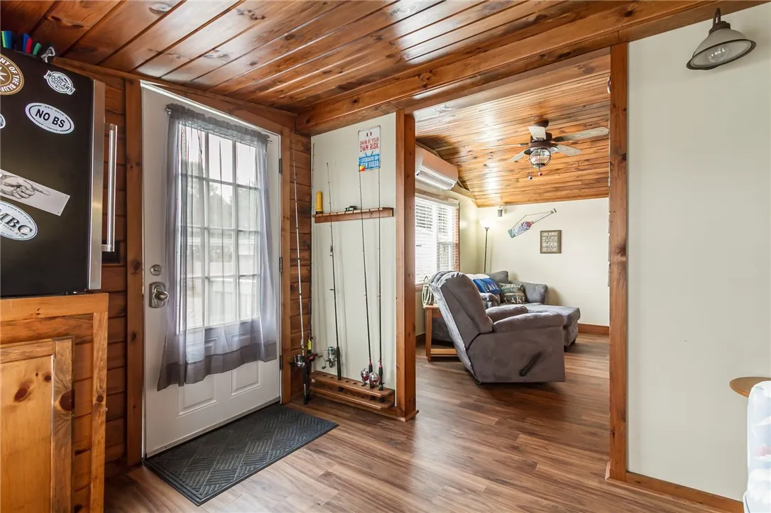 5413 Wadsworth Cove, Geneseo, New York 14454, Geneseo, New York 14454, 2 Bedrooms Bedrooms, 4 Rooms Rooms,1 BathroomBathrooms,Residential,For Sale,5413 Wadsworth Cove, Geneseo, New York 14454,0,R1649809