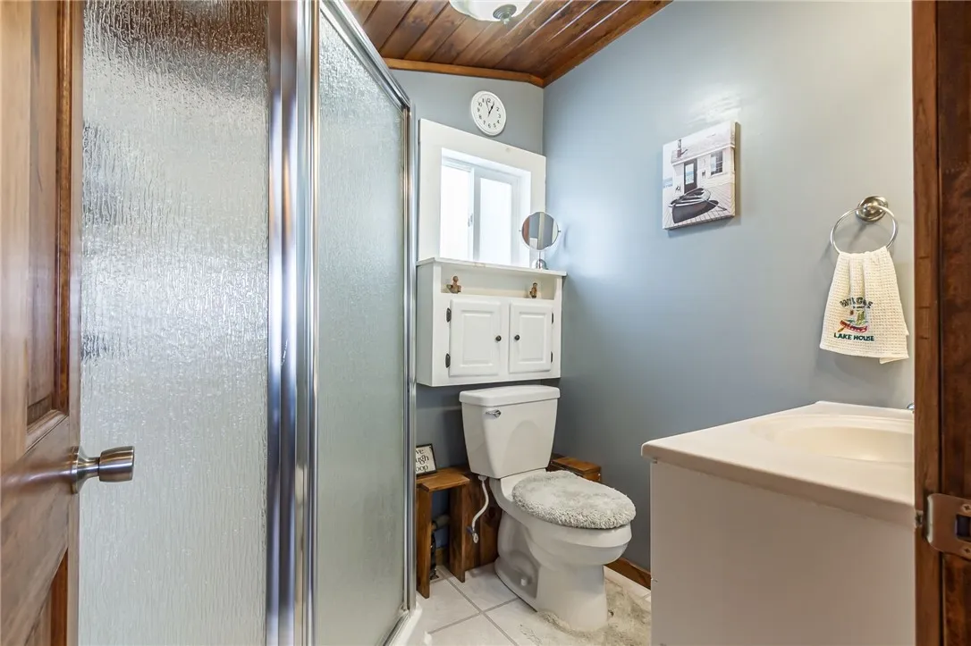 5413 Wadsworth Cove, Geneseo, New York 14454, Geneseo, New York 14454, 2 Bedrooms Bedrooms, 4 Rooms Rooms,1 BathroomBathrooms,Residential,For Sale,5413 Wadsworth Cove, Geneseo, New York 14454,0,R1649809