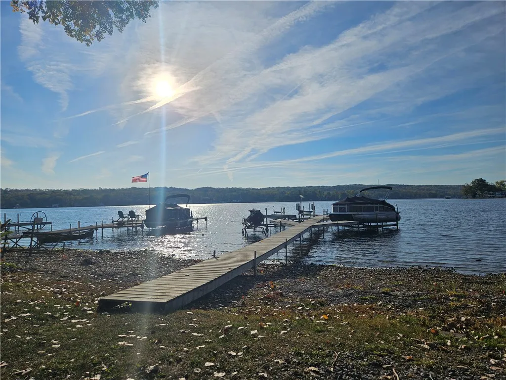 5413 Wadsworth Cove, Geneseo, New York 14454, Geneseo, New York 14454, 2 Bedrooms Bedrooms, 4 Rooms Rooms,1 BathroomBathrooms,Residential,For Sale,5413 Wadsworth Cove, Geneseo, New York 14454,0,R1649809