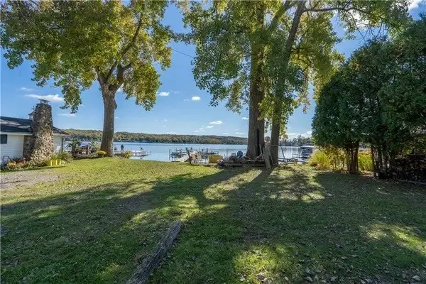 5413 Wadsworth Cove, Geneseo, New York 14454, Geneseo, New York 14454, 2 Bedrooms Bedrooms, 4 Rooms Rooms,1 BathroomBathrooms,Residential,For Sale,5413 Wadsworth Cove, Geneseo, New York 14454,0,R1649809