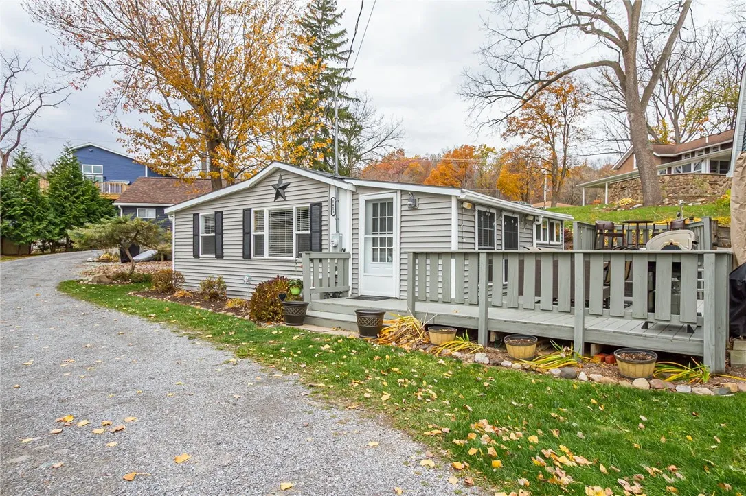 5413 Wadsworth Cove, Geneseo, New York 14454, Geneseo, New York 14454, 2 Bedrooms Bedrooms, 4 Rooms Rooms,1 BathroomBathrooms,Residential,For Sale,5413 Wadsworth Cove, Geneseo, New York 14454,0,R1649809