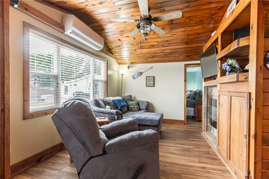 5413 Wadsworth Cove, Geneseo, New York 14454, Geneseo, New York 14454, 2 Bedrooms Bedrooms, 4 Rooms Rooms,1 BathroomBathrooms,Residential,For Sale,5413 Wadsworth Cove, Geneseo, New York 14454,0,R1649809