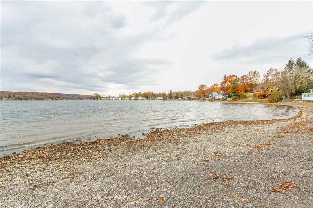 5413 Wadsworth Cove, Geneseo, New York 14454, Geneseo, New York 14454, 2 Bedrooms Bedrooms, 4 Rooms Rooms,1 BathroomBathrooms,Residential,For Sale,5413 Wadsworth Cove, Geneseo, New York 14454,0,R1649809