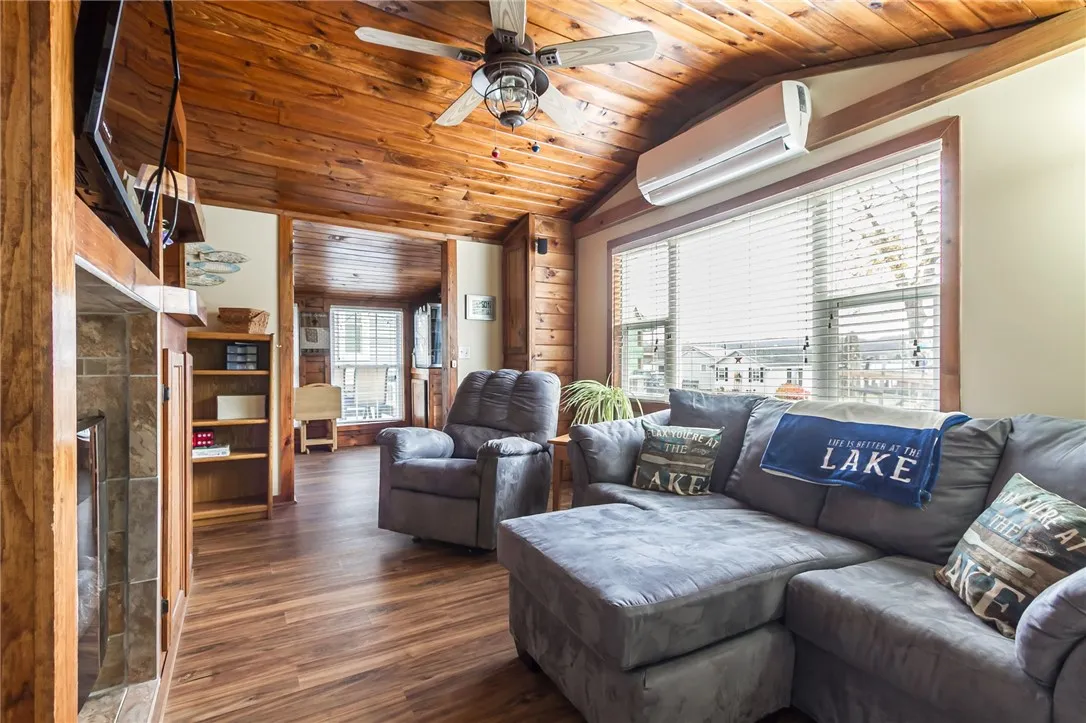 5413 Wadsworth Cove, Geneseo, New York 14454, Geneseo, New York 14454, 2 Bedrooms Bedrooms, 4 Rooms Rooms,1 BathroomBathrooms,Residential,For Sale,5413 Wadsworth Cove, Geneseo, New York 14454,0,R1649809