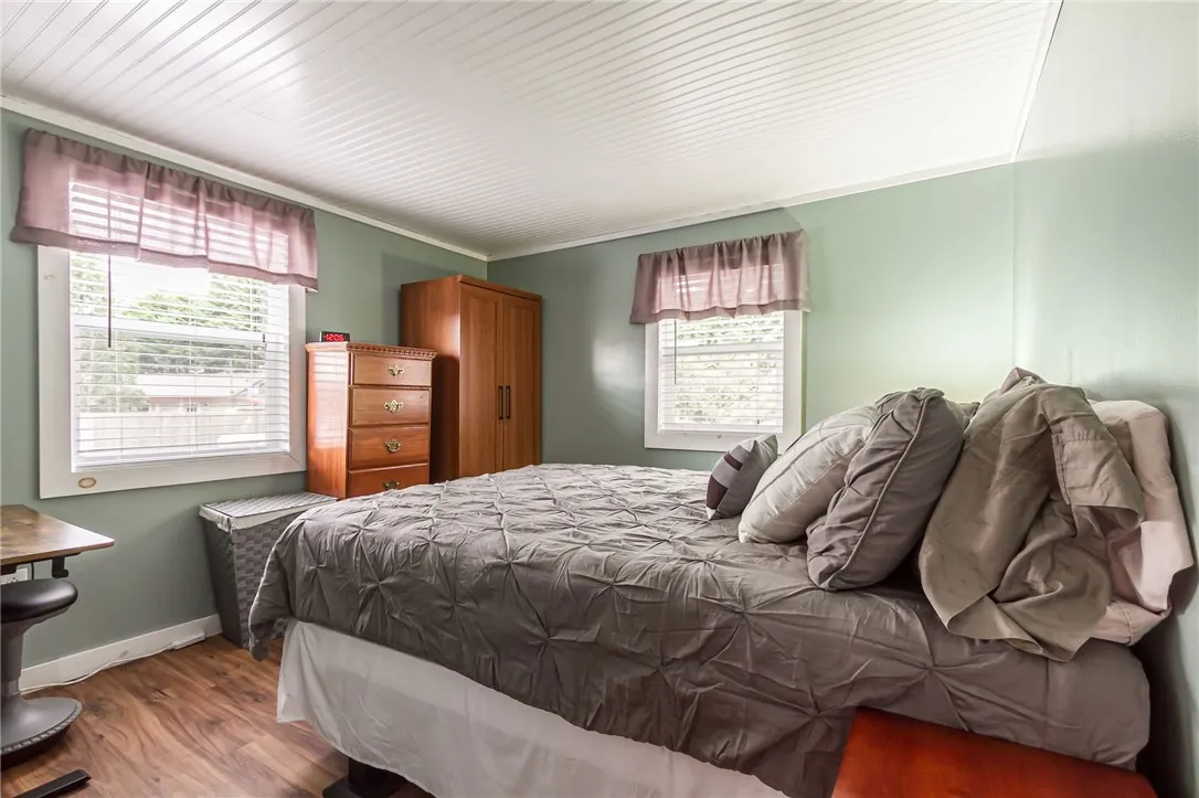 5413 Wadsworth Cove, Geneseo, New York 14454, Geneseo, New York 14454, 2 Bedrooms Bedrooms, 4 Rooms Rooms,1 BathroomBathrooms,Residential,For Sale,5413 Wadsworth Cove, Geneseo, New York 14454,0,R1649809