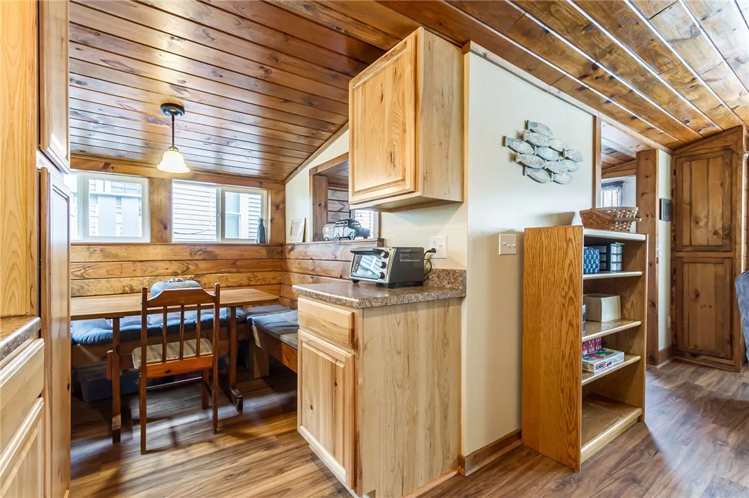5413 Wadsworth Cove, Geneseo, New York 14454, Geneseo, New York 14454, 2 Bedrooms Bedrooms, 4 Rooms Rooms,1 BathroomBathrooms,Residential,For Sale,5413 Wadsworth Cove, Geneseo, New York 14454,0,R1649809