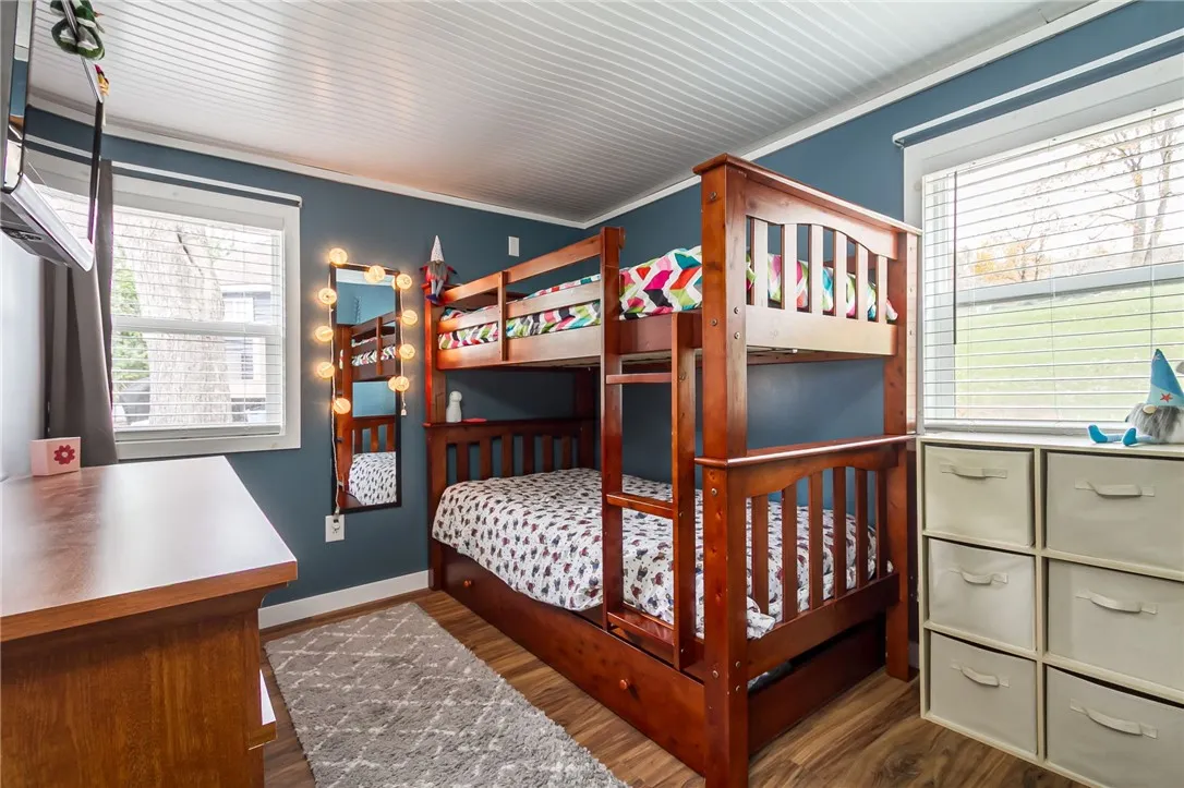 5413 Wadsworth Cove, Geneseo, New York 14454, Geneseo, New York 14454, 2 Bedrooms Bedrooms, 4 Rooms Rooms,1 BathroomBathrooms,Residential,For Sale,5413 Wadsworth Cove, Geneseo, New York 14454,0,R1649809