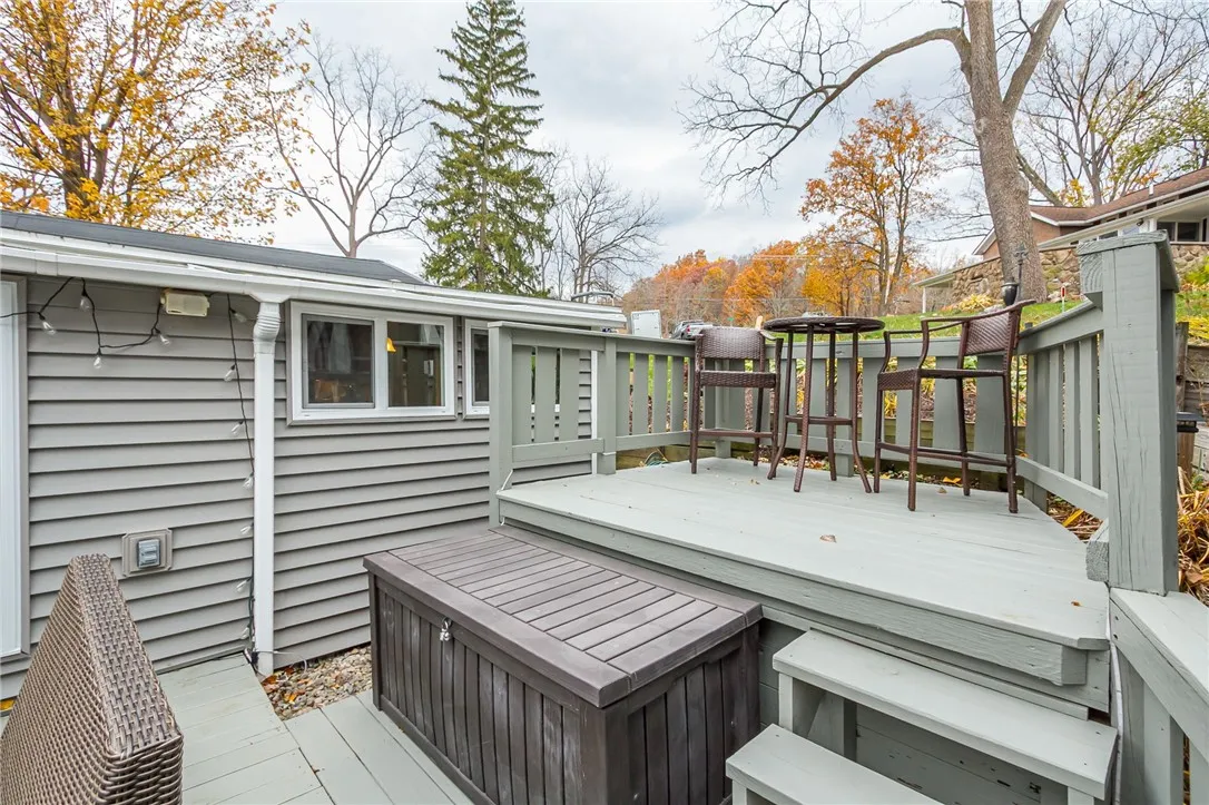 5413 Wadsworth Cove, Geneseo, New York 14454, Geneseo, New York 14454, 2 Bedrooms Bedrooms, 4 Rooms Rooms,1 BathroomBathrooms,Residential,For Sale,5413 Wadsworth Cove, Geneseo, New York 14454,0,R1649809