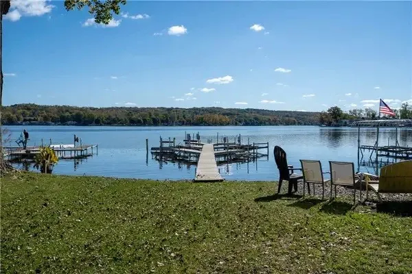 5413 Wadsworth Cove, Geneseo, New York 14454, Geneseo, New York 14454, 2 Bedrooms Bedrooms, 4 Rooms Rooms,1 BathroomBathrooms,Residential,For Sale,5413 Wadsworth Cove, Geneseo, New York 14454,0,R1649809