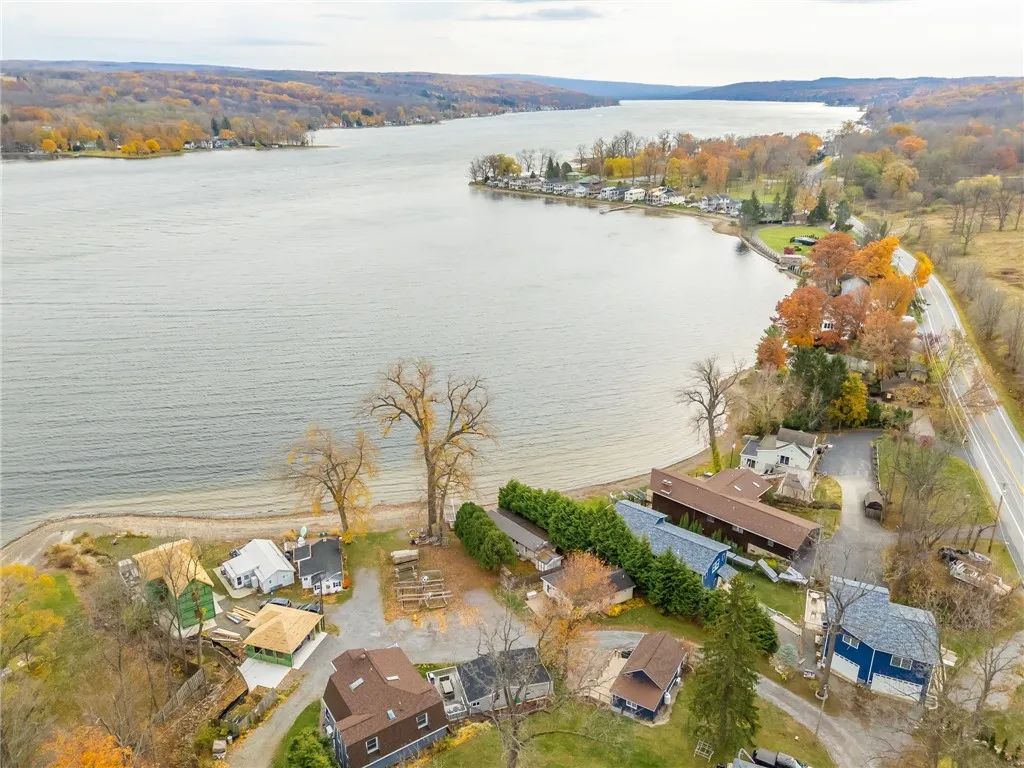 5413 Wadsworth Cove, Geneseo, New York 14454, Geneseo, New York 14454, 2 Bedrooms Bedrooms, 4 Rooms Rooms,1 BathroomBathrooms,Residential,For Sale,5413 Wadsworth Cove, Geneseo, New York 14454,0,R1649809