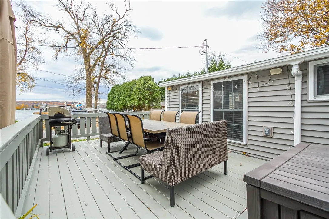 5413 Wadsworth Cove, Geneseo, New York 14454, Geneseo, New York 14454, 2 Bedrooms Bedrooms, 4 Rooms Rooms,1 BathroomBathrooms,Residential,For Sale,5413 Wadsworth Cove, Geneseo, New York 14454,0,R1649809