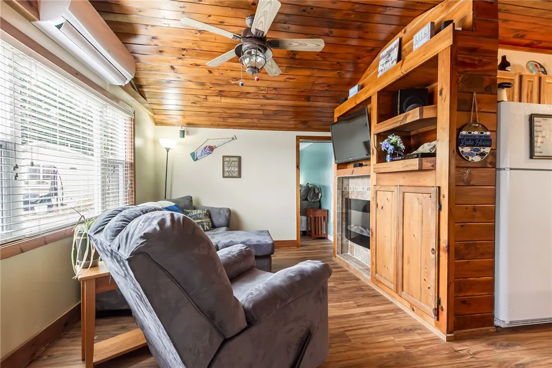 5413 Wadsworth Cove, Geneseo, New York 14454, Geneseo, New York 14454, 2 Bedrooms Bedrooms, 4 Rooms Rooms,1 BathroomBathrooms,Residential,For Sale,5413 Wadsworth Cove, Geneseo, New York 14454,0,R1649809