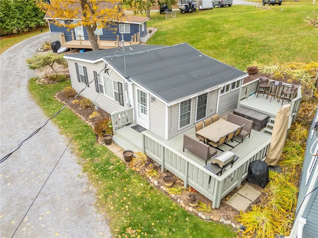 5413 Wadsworth Cove, Geneseo, New York 14454, Geneseo, New York 14454, 2 Bedrooms Bedrooms, 4 Rooms Rooms,1 BathroomBathrooms,Residential,For Sale,5413 Wadsworth Cove, Geneseo, New York 14454,0,R1649809